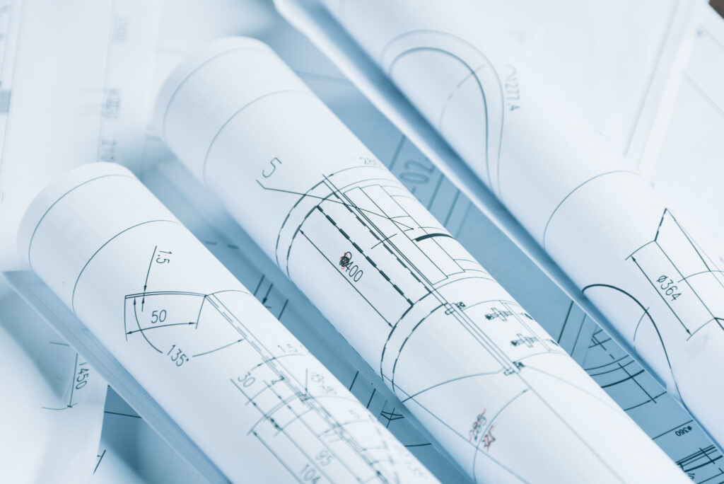 КМ vs КМД: в чём разница и где теряются деньги и сроки | ГК СтилКонстракшн