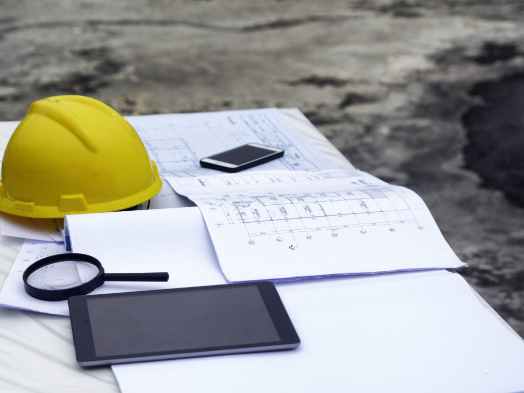 ГК СтилКонстракшн открывает новый отдел снабжения строительных площадок — по вашим просьбам!