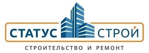 Клиент — логотип компании