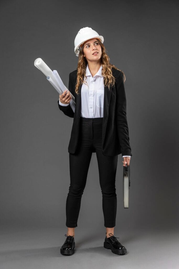 Экспертиза металлоконструкций перед монтажом: чек-лист, документы, ГОСТ