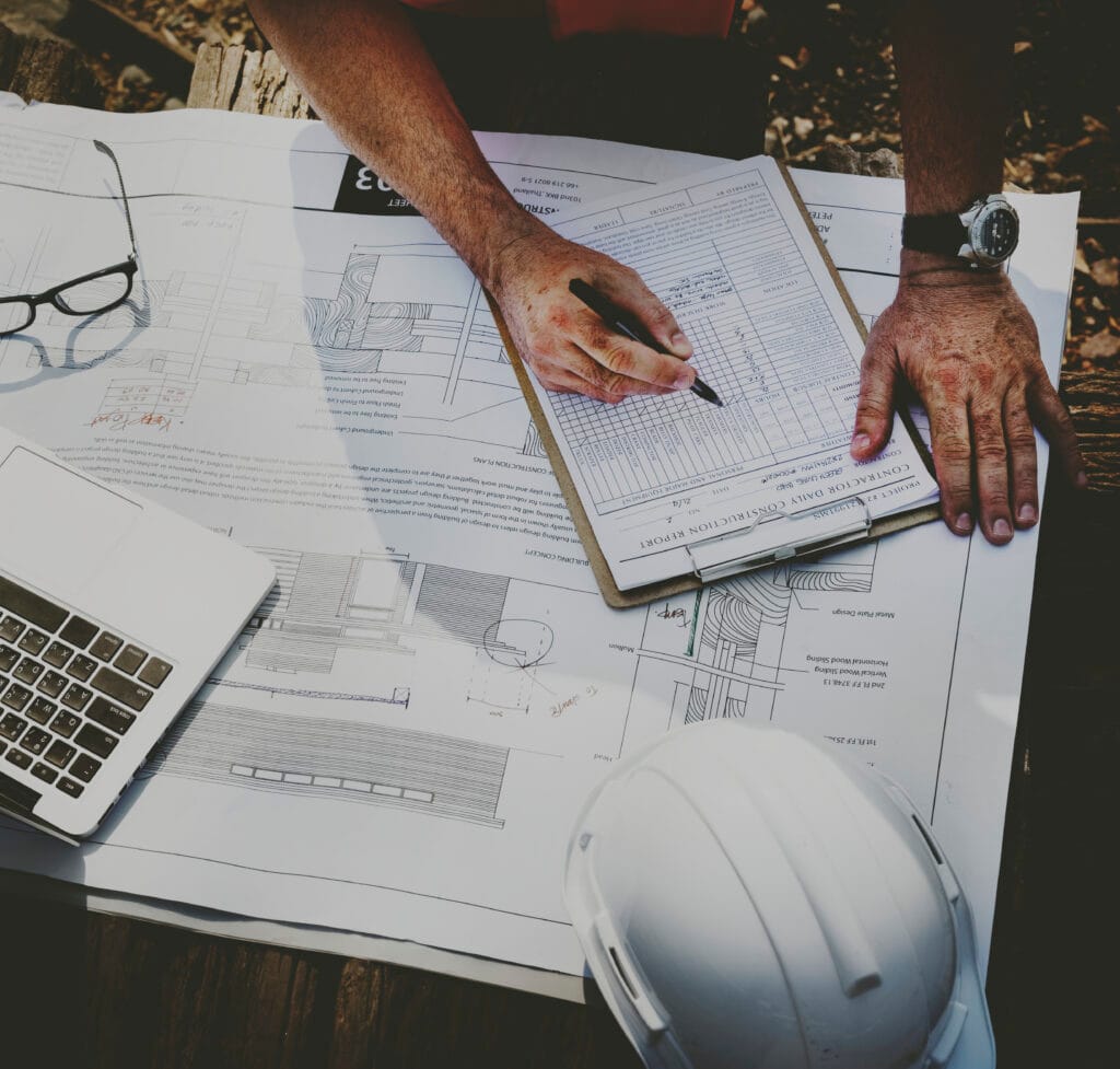 Цена металлоконструкций за тонну — почему это ошибка. Как сравнивать КП правильно | ГК СтилКонстракшн