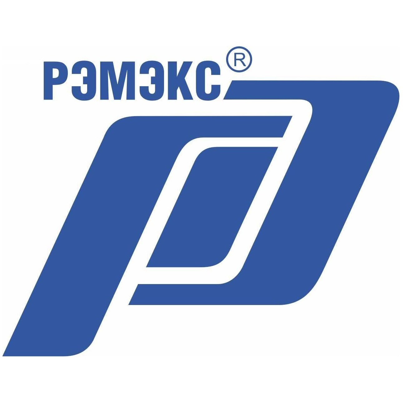 Клиент — логотип компании