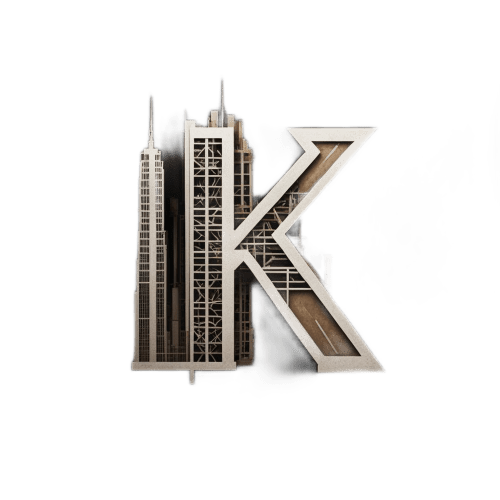 Клиент — логотип компании