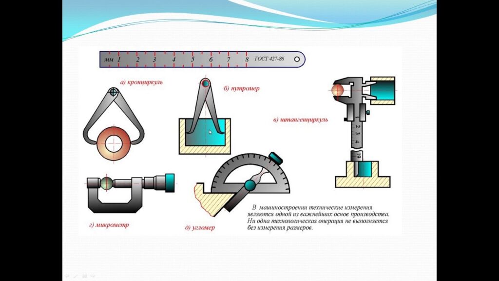 Геометрия и допуски металлоконструкций: как измерить, оформить протокол и закрыть приемку