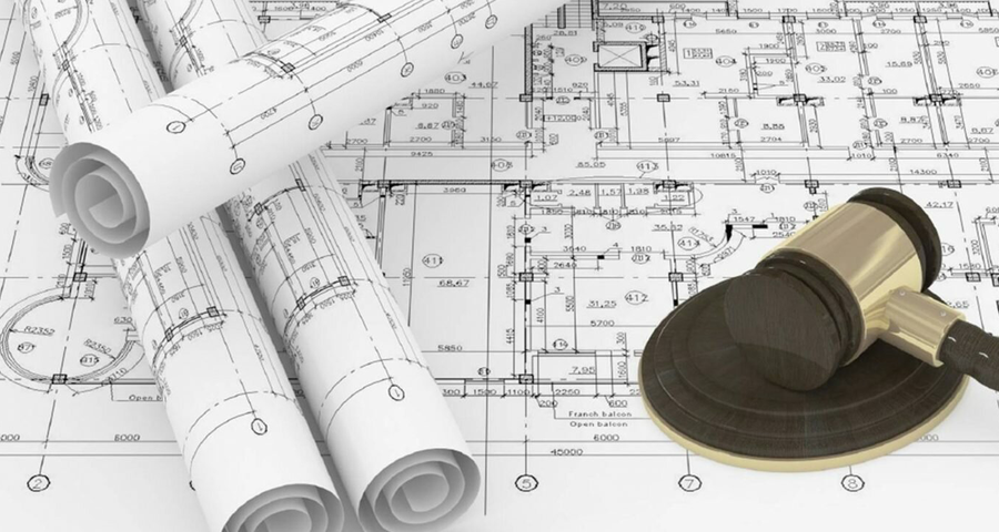 Досудебная строительная экспертиза: пакет доказательств, акты, фотофиксация, нормы