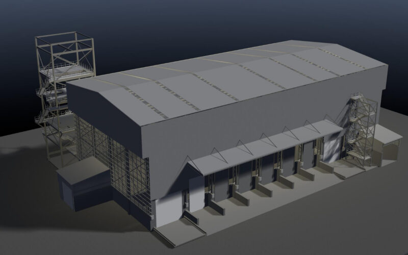 58% российских заводов МК не имеют конструкторского отдела: что это значит для заказчика