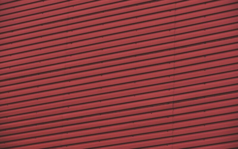 Фасонные детали для ЛСТК (1-й этап)