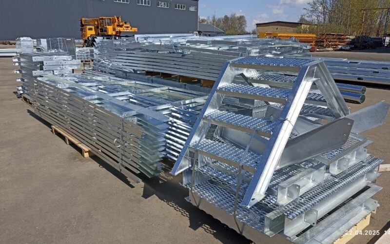 Реконструкция очистных сооружений, Суздальский р-н